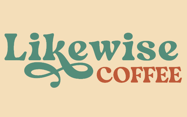Likewise Coffee