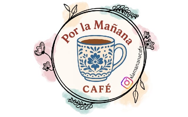 Por la Mañana Café