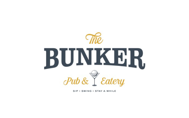 The Bunker Jackson Hole