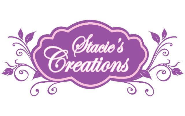 Stacie's Creations