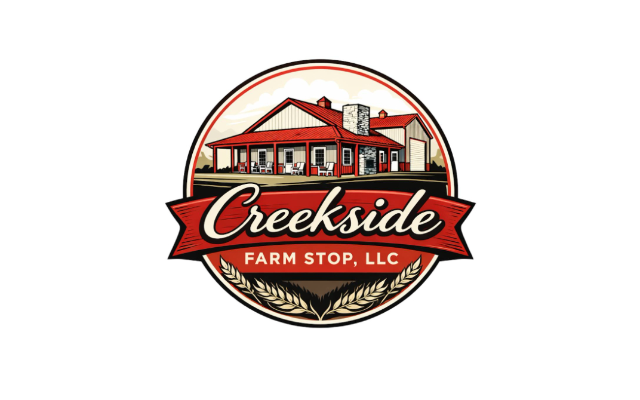 Creekside Farm Stop, LLC