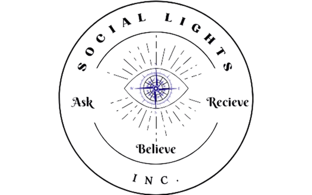 Social Lights Inc.®