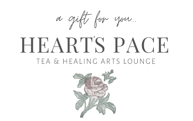 Heart's Pace- Massage & Bodywork