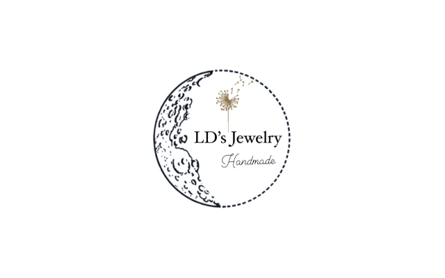 LdsJewelry