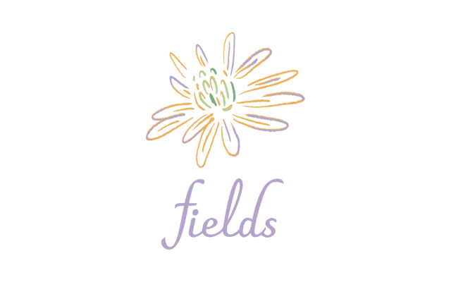 Skaneateles Fields
