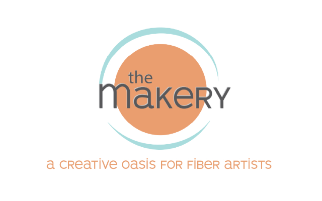 Blue Bird Makery, LLC