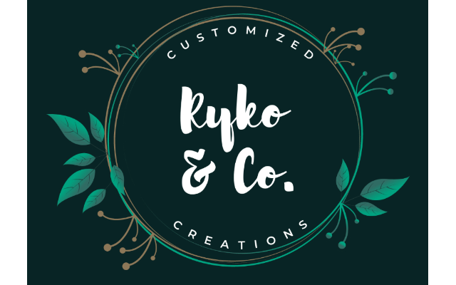Ryko & Co.