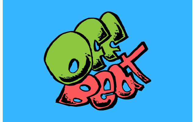 Offbeat Vintage Collective