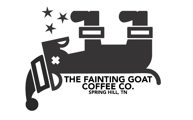 The Fainting Goat Coffee