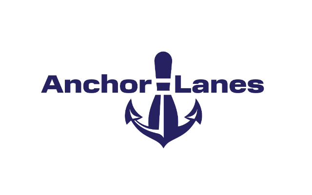 Anchor Lanes