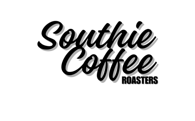 Southie Coffee