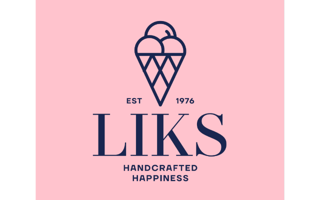 Liks Ice Cream LLC