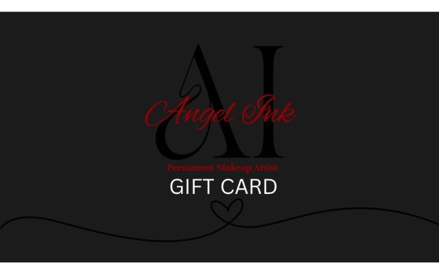Angel Ink