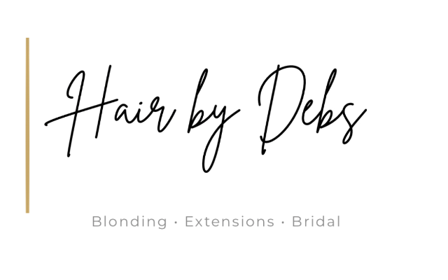 Hairbydebs