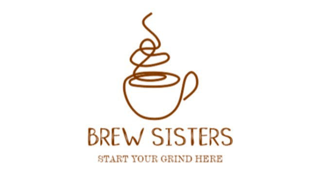 Brew Sisters