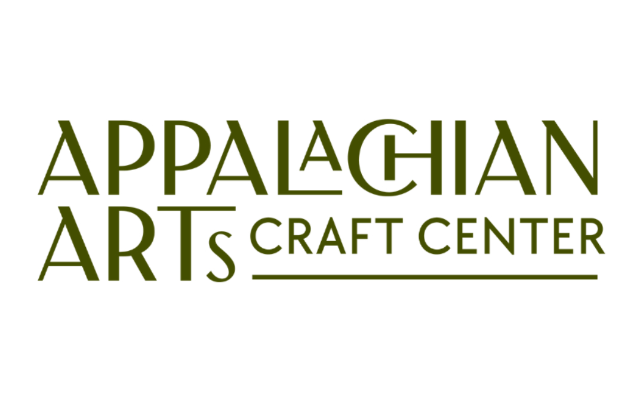 Appalachian Arts Craft Center, Inc