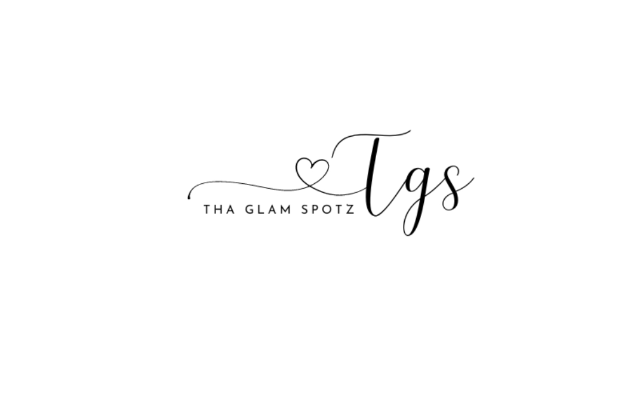Tha Glam Spotz