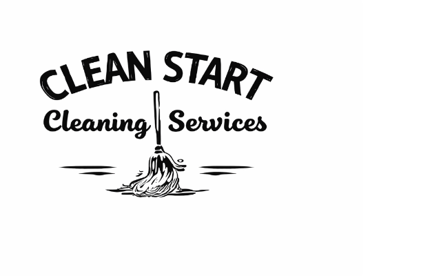 Clean Start House Cleaning