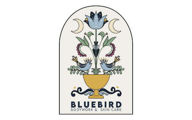 Blue Bird Bodywork and Skin Care, LLC