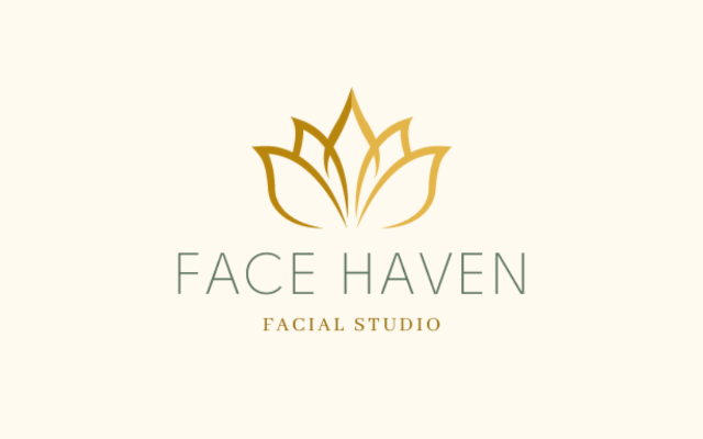 FACE HAVEN