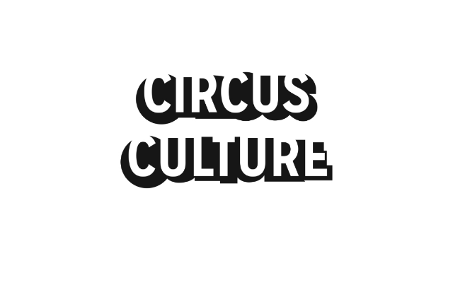 Circus Culture