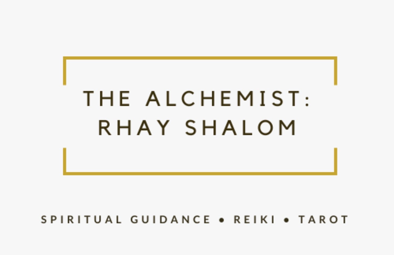 SimplyShalom