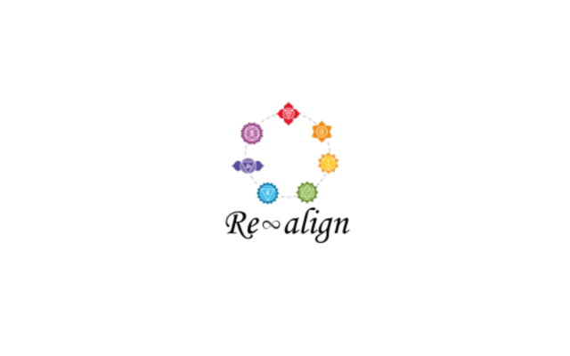 Re-Align LLC