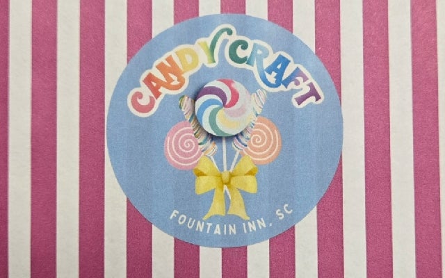 CANDY CRAFT LLC