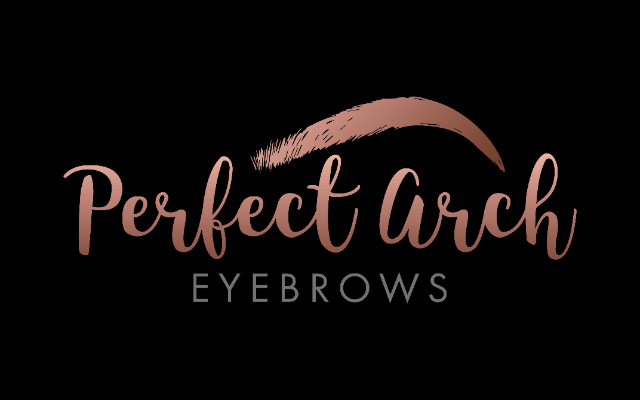 Perfect Arch Eyebrows