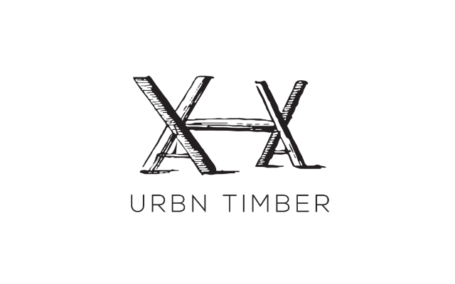 URBN TIMBER