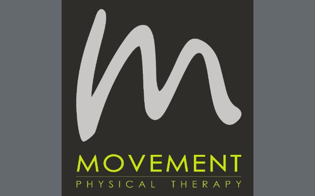 Movement Physical Therapy LLC