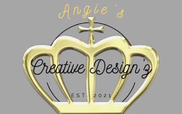Angie’s Creative Design’z
