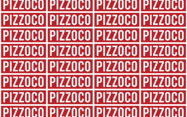 Pizzoco LLC
