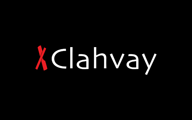 Clahvay