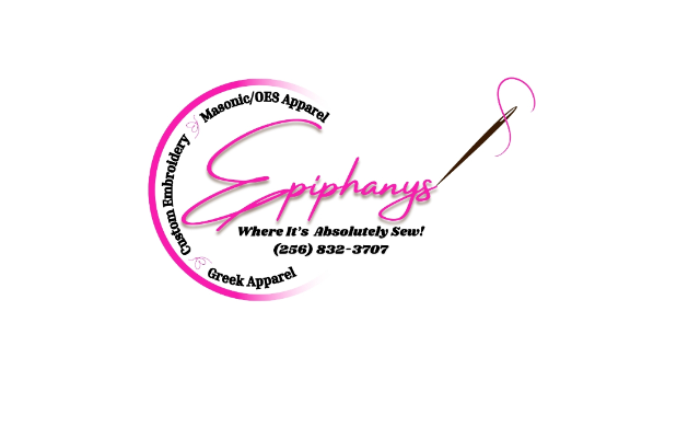 Epiphanys