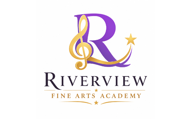 Riverview Fine Arts Academy