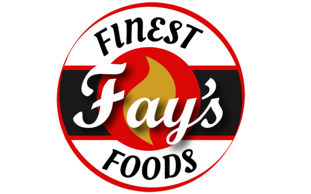 Fay's BBQ LLC
