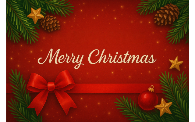 Reflections Spa & Beauty