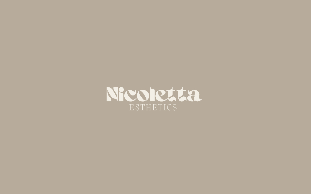 Nicoletta Esthetics