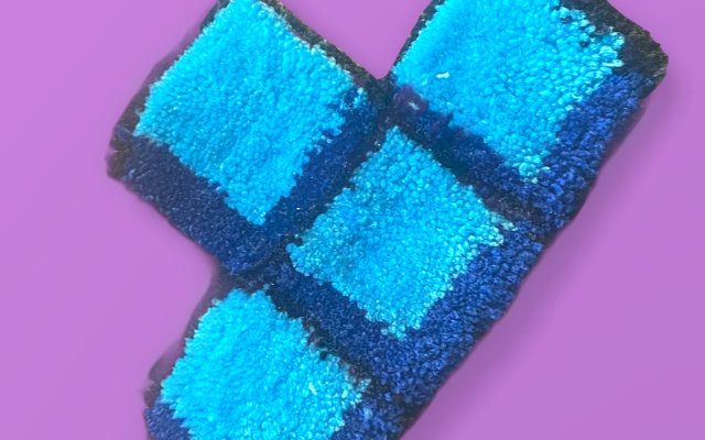 Maloney Effects
