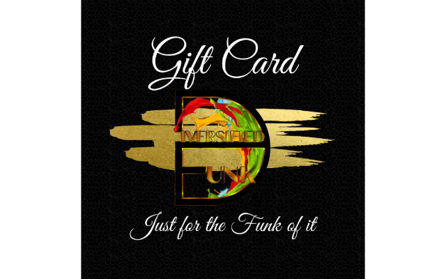 Diversified Funk LLC