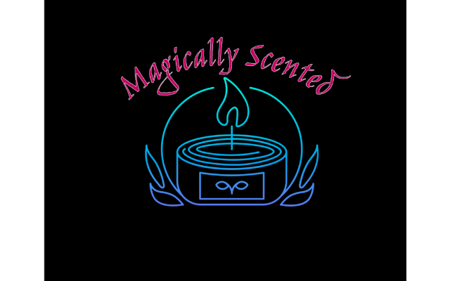 Magically Scented