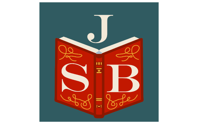 Jarvis Square Books LLC