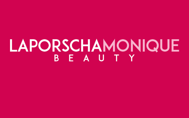 LaPorscha Monique Beauty