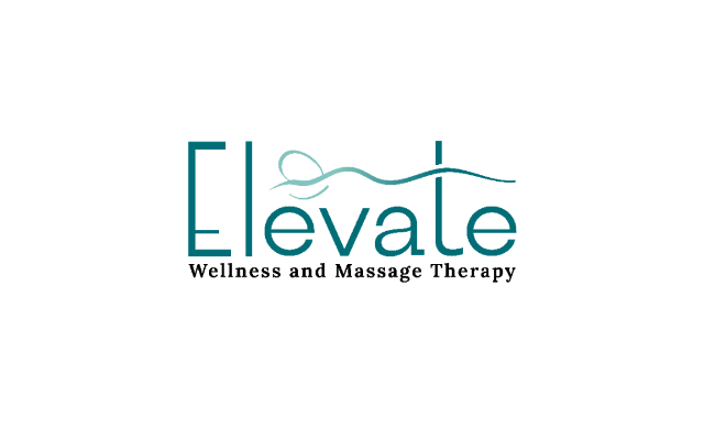 Elevate Massage and Wellness