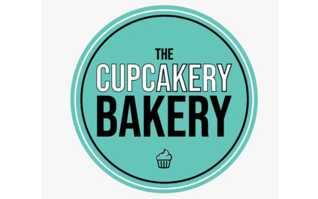 The Cupcakery Bakery Co.
