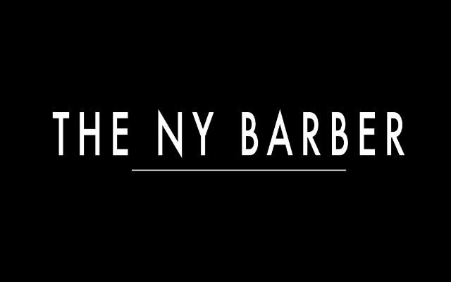 The NY Barber