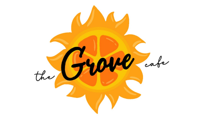 The Grove Cafe