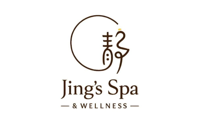 Jing's Spa & Wellness