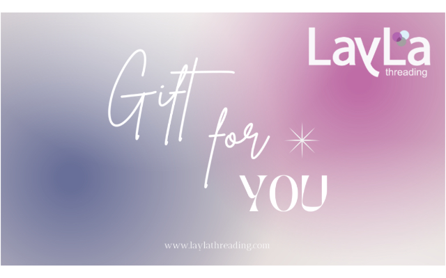 Layla Threading
